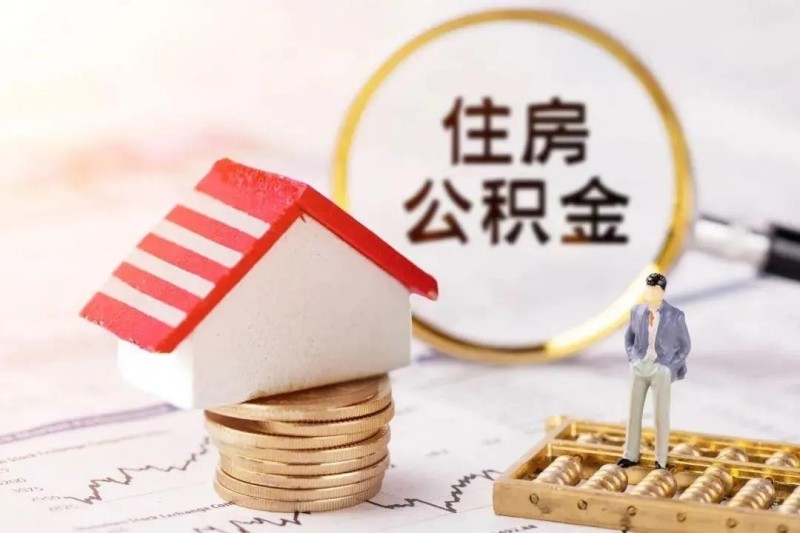 江苏38大额周转资金管理：如何高效应对企业资金流动