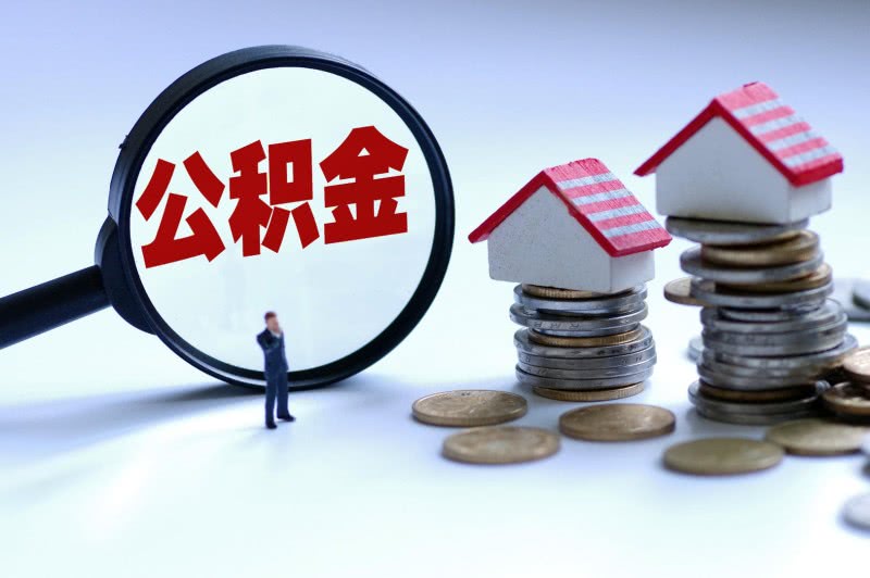 江苏38大额空放的风险与管理策略