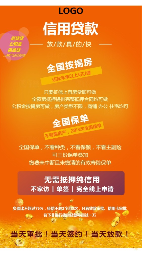 江苏38房产抵押贷款：如何办理房产抵押贷款，房产贷款利率解析，房产贷款申请条件。