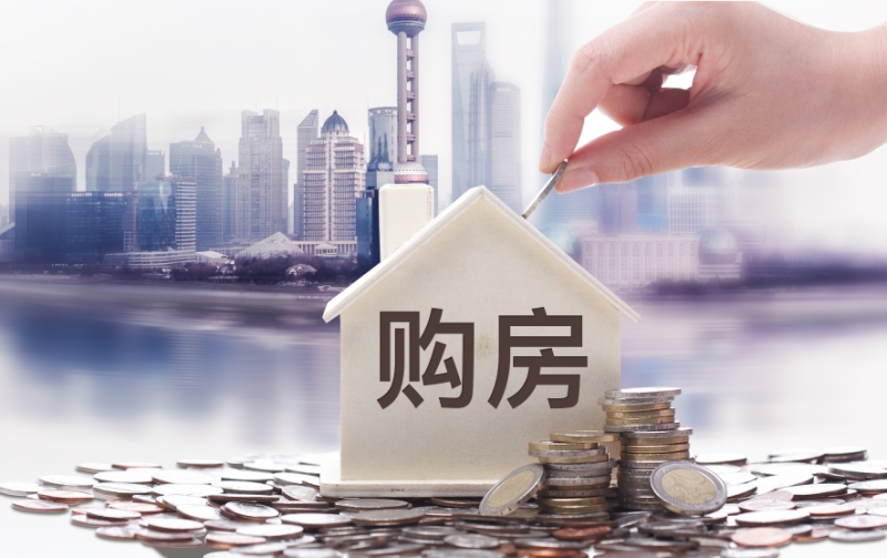 江苏38个人私人借钱的注意事项与风险规避